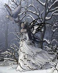 守护最好的小师妹