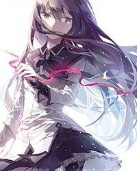 快穿之她又美又飒