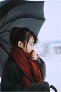 亡灵召唤师_汐Y