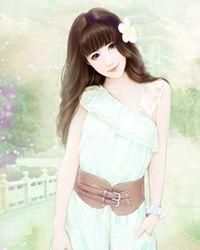 咸鱼挖掘机爆红后